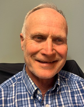 Knut Hansen